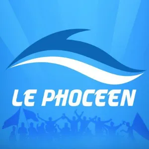 Le Phoceen