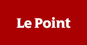 Le Point Stories