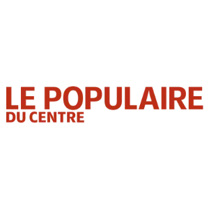Le Populaire du Centre