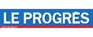 Le Progrès