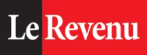 Le Revenu