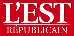 L'est Républicain