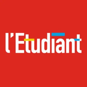 L'Étudiant