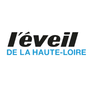 L'éveil