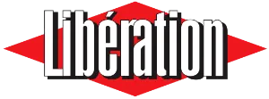 Liberation