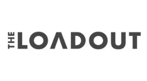 Loadout