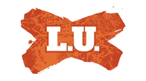 League Unlimited
