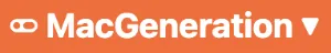 MacGeneration