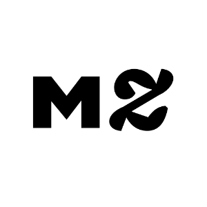 MadmoiZelle