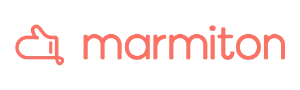 Marmiton