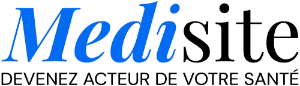 Medisite