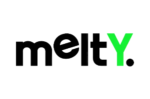 Melty