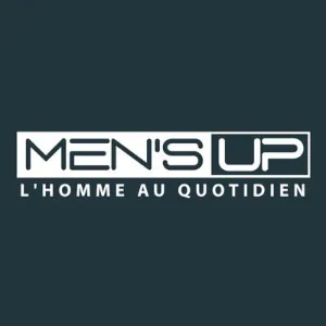 Men's Up