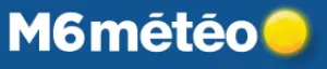 Météo City