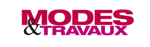 Modes et Travaux