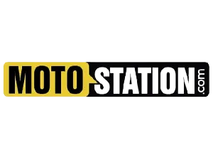 MotoStation