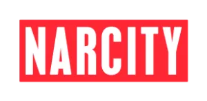 Narcity