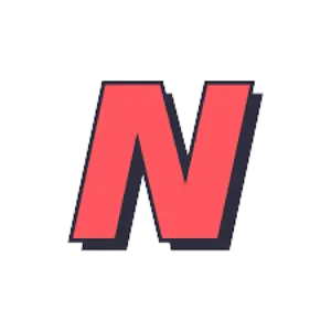 Neon Mag