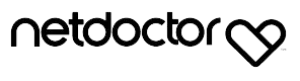 NetDoctor