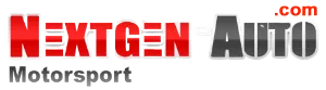 NextgenAuto