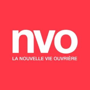 La Nouvelle Vie Ouvriere