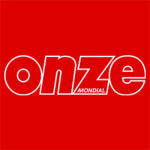 Onze Mondial