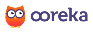 Ooreka