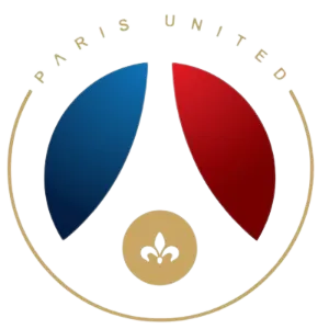Paris United
