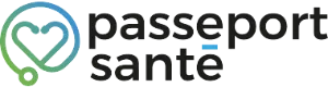 Passeport Santé