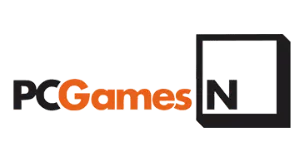PC Games N