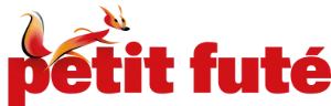 Petit Futé