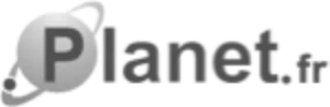 Planet