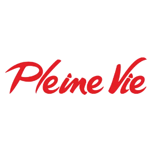 Pleine vie
