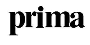 Prima