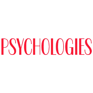 Psychologies