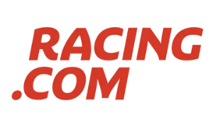 Racing.com