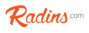 Radins