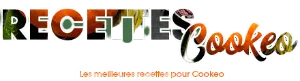 Recettes Cookeo