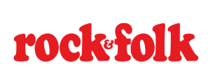 Rock n Folk