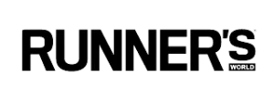 Runners