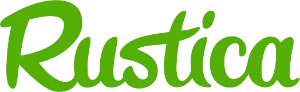 Rustica