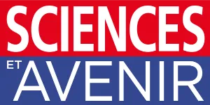 Sciences & Avenir