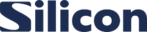 Silicon