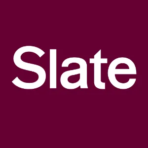 Slate