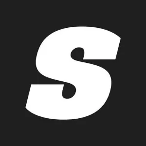Sport.fr