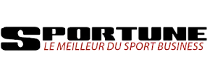 Sportune