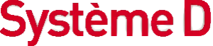 SystemD