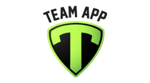 Team App