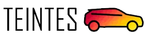 Teintes.fr