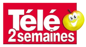 Télé 2 Semaines